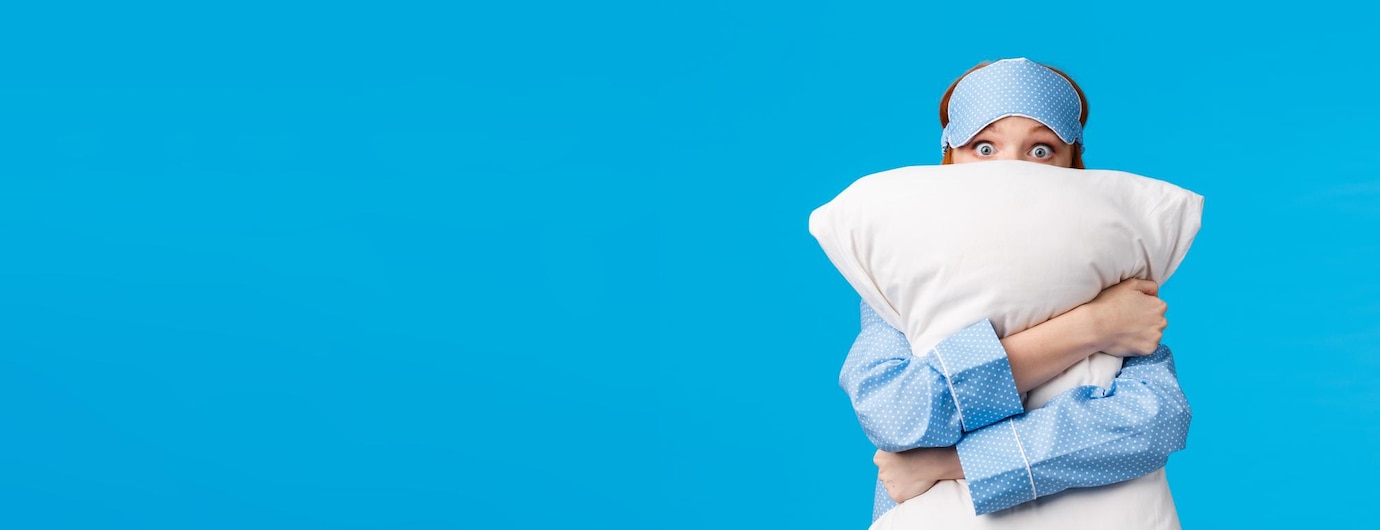 Why Home Washing Doesn’t Fully Clean Pillows and Duvets