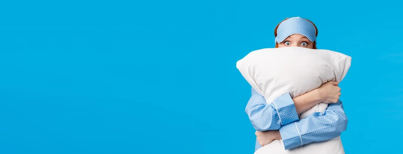 Pillow & Duvet Cleaning Service​ in Pimlico, London